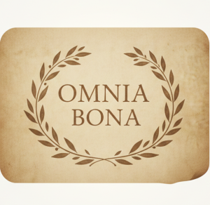 OmnBon